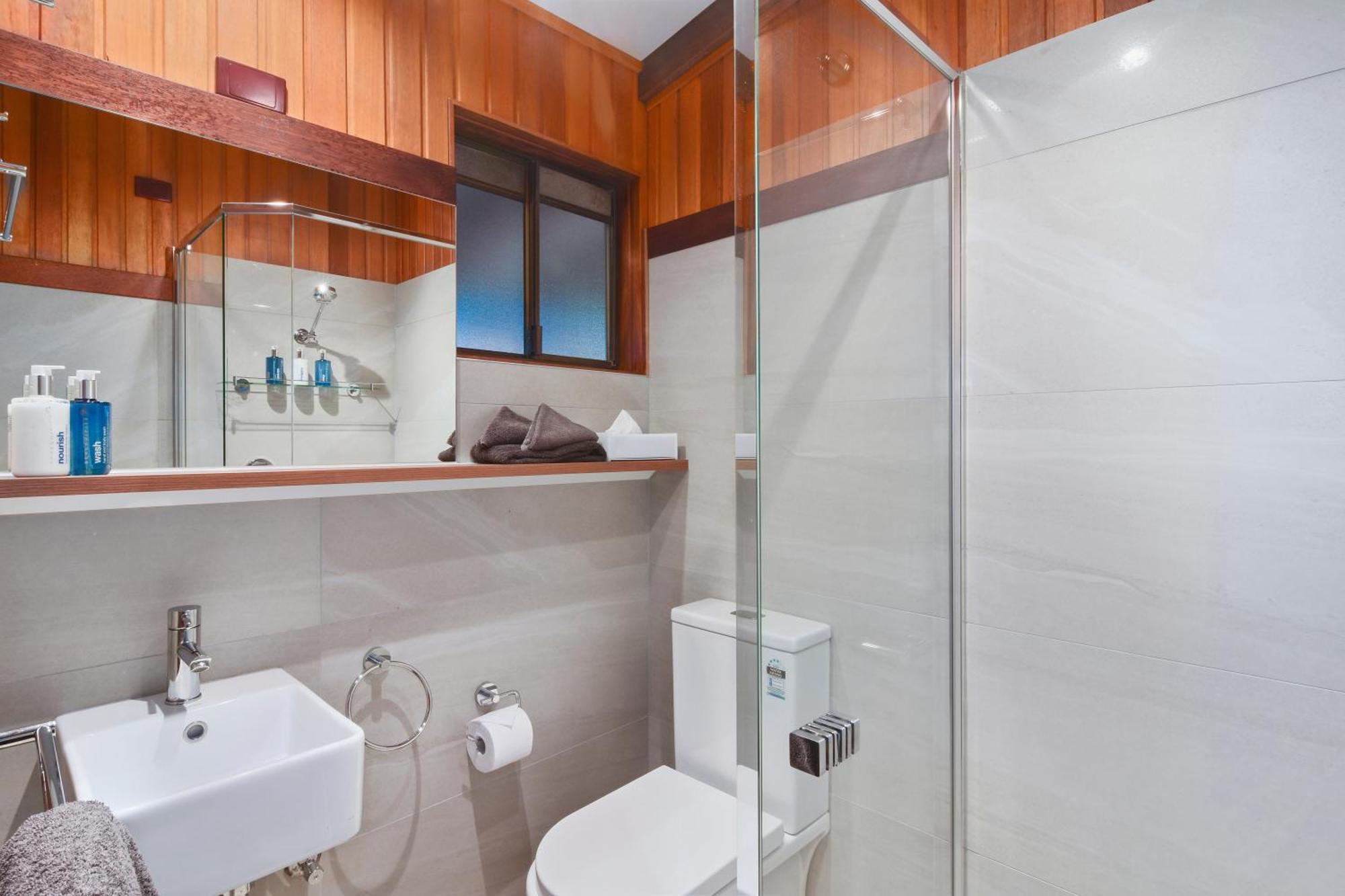 O'reilly's Rainforest Retreat Hotel 3*